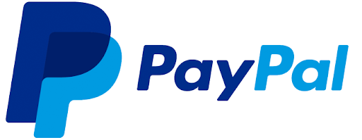 pay with paypal - Interstellar Store